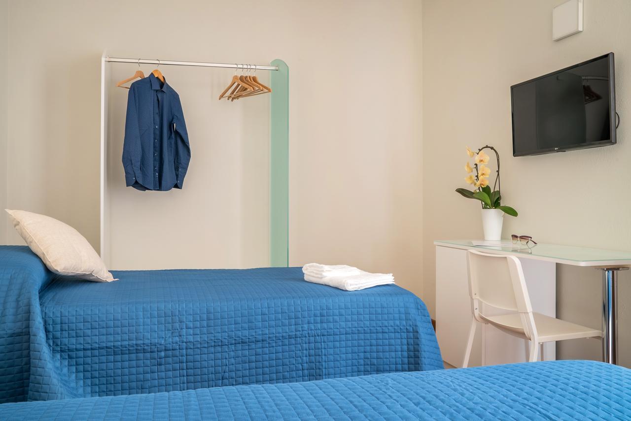 Plaium Montis Bed & Breakfast Salerno Exterior photo